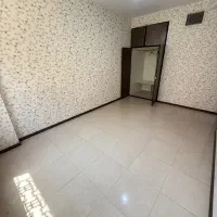 125متر3خواب+10مترپاسیو عروسک فردوس فایل شخصی شیک|اجارهٔ آپارتمان|تهران, سازمان برنامه جنوبی|دیوار