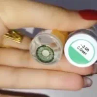 لنز عمده۱سالع با بالاترین کیفیت عمده بندر گناوه|آرایشی، بهداشتی، درمانی|اهواز, زیباشهر|دیوار