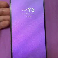 گوشی a30