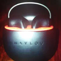 هندزفری|لوازم جانبی موبایل و تبلت|تهران, دهقان|دیوار