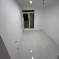 آپارتمان۱۱۸متری/۳خواب/روبه نما/۱۰واحدی/شهرک بعثت|فروش آپارتمان|مشکین‌دشت, |دیوار