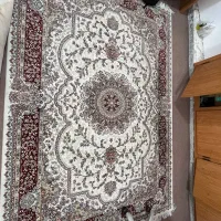 فرش 6 متری|فرش|بهبهان, |دیوار