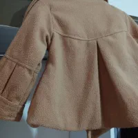 پالتو بچگانه|کفش و لباس بچه|سهند, |دیوار