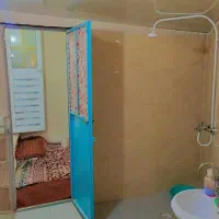 اجاره سوئیت خانوادگی|اجارهٔ کوتاه‌مدت آپارتمان و سوئیت|کوچصفهان, |دیوار