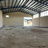 ۶۰۰متر سوله شهرک صنعتی خوارزمی ماهدشت|فروش دفتر صنعتی، کشاورزی، تجاری|ماهدشت, |دیوار