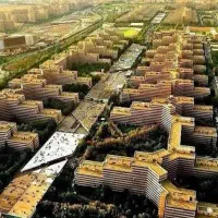 3-دهنه-تجاری-بهترین-نقطه-شهرک-اکباتان-تهران-تهاتر