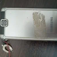 گوشی موبایل سامسونگ تاشو گوشی|موبایل|تهران, طرشت|دیوار