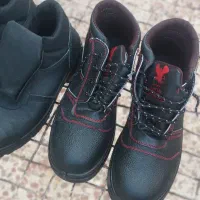 لباس کار