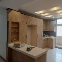 کابینت ام دی اف