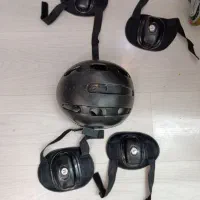 اسکیت|دوچرخه، اسکیت، اسکوتر|تهران, جوادیه تهرانپارس|دیوار