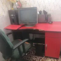 لوازم منزل|حراج|یزد, |دیوار