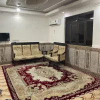 سویت شبانه با تمام امکانات