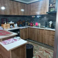 مسکن-مهر-سند-تک-برگ-لوکس-پارکینگ-ریموت