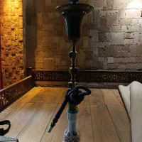 قلیون عربی|کلکسیون و سرگرمی|تهران, شکوفه (عبدل آباد)|دیوار