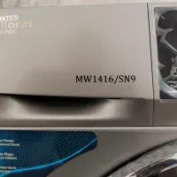 ظرفشویی تلویزیون 55اینچ لباسشویی|سایر لوازم برقی|مشهد, کوه سنگی|دیوار