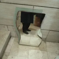 وسایل سرویس بهداشتی|لوازم سرویس بهداشتی|اسلامشهر, شهرک مهدیه|دیوار