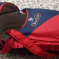 تخت،روروئک،ساک حمل|اسباب و اثاث بچه|دورود, |دیوار