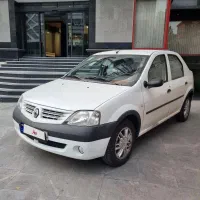 ال 90  مدل 1397