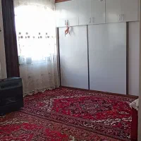 آپارتمان-در-باسمنج-الهیه