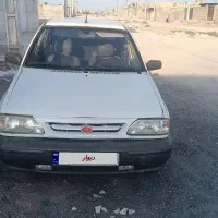 خودرو