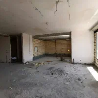 آپارتمان ۱۸۰m غرق نور- کارمندان/فرهنگیان فاز ۲|فروش آپارتمان|کرمانشاه, |دیوار