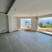 ۱۲۰ متر آپارتمان ساحلی نوشهر