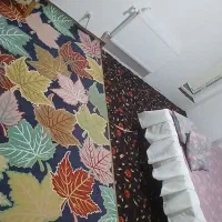 اجاره‌ سویت ویلای حیاط دار