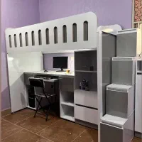 خدمات مجموعه دکوراسیون داخلی دِکو رِد|خدمات پیشه و مهارت|رامهرمز, |دیوار