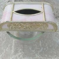 پرده|حراج|خوی, |دیوار