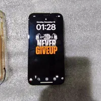 آیفون ۱۲پرو۲۵۶|موبایل|کرمانشاه, |دیوار