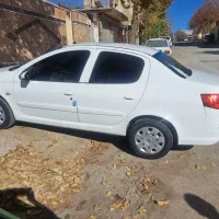 فروش خودرو|خودرو سواری و وانت|نورآباد, |دیوار