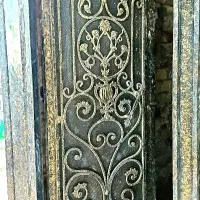 درب ورودی خونه|مصالح و تجهیزات ساختمان|بهارستان, |دیوار