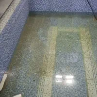 استخدام نیروی اقا و خانم برای نظافت با حقوق ثابت|استخدام سرایداری و نظافت|رامجین, |دیوار