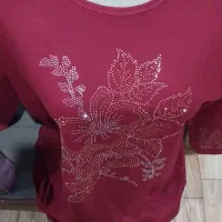 بلوز زنانه|لباس|بناب, |دیوار