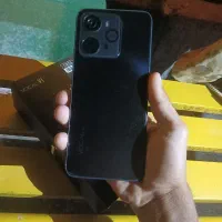 موبایل وکال1 پلاس