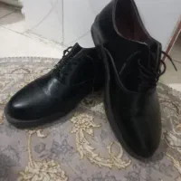 کفش