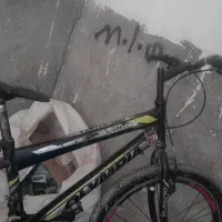 دوچره،|دوچرخه، اسکیت، اسکوتر|مسجد سلیمان, |دیوار