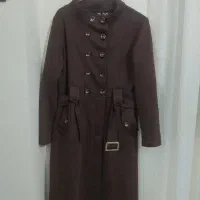 تعدادی لباس تیکه ای 130ت|لباس|مشهد, سرافرازان|دیوار