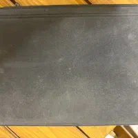 سرفیس پرو ۷ پلاس|رایانه همراه|تهران, سعادت‌آباد|دیوار