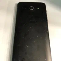 گوشی خراب|موبایل|کرج, دهقان ویلا|دیوار