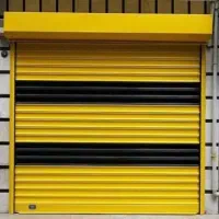 ایمن کرکره نصب و تعمیر