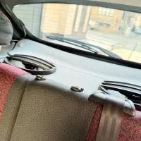 کوییک R|خودرو سواری و وانت|سنندج, |دیوار