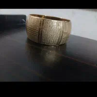 طلا|جواهرات|شیروان (خراسان), |دیوار