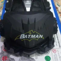 ماشین کنترلی نو نو