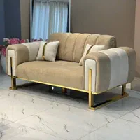 مبلمانصدفی