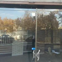 پنجاه متر مغازه تجاری(حضرت عمر)|اجارهٔ مغازه و غرفه|سقز, |دیوار