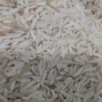 برنج هاشمی به شرط پخت عالی|خوردنی و آشامیدنی|محمدشهر, کوی بهار|دیوار