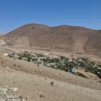 200متر زمین سندار شمال پردیس|فروش زمین و ملک کلنگی|پردیس, واصفجان|دیوار