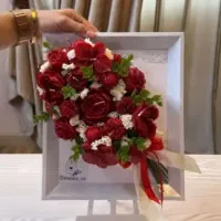 شمع|صنایع دستی و سایر لوازم تزئینی|مشهد, کوی راد|دیوار