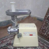 چرخ گوشت Naniwa